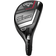 Callaway Big Bertha Hybrid 65 Höger Herr RCH 65 8:a