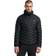Haglöfs Särna Mimic Hood Men