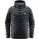 Haglöfs Särna Mimic Hood Men