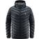 Haglöfs Särna Mimic Hood Men
