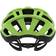 Giro Agilis Bicycle Helmet 2025 Bright Yellow