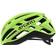 Giro Agilis Bicycle Helmet 2025 Bright Yellow
