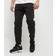 Polo Ralph Lauren Jogger pant