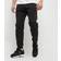 Polo Ralph Lauren Polo Ralph Lauren Cotton-Blend Jersey Joggers Black