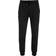 Polo Ralph Lauren Polo Ralph Lauren Cotton-Blend Jersey Joggers Black