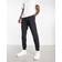 Polo Ralph Lauren Polo Ralph Lauren Cotton-Blend Jersey Joggers Black