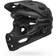 Bell Super 3R Mips Mountain Bike Helmet Mat Black/Grey