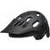 Bell Super 3R Mips Mountain Bike Helmet Mat Black/Grey