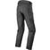 Alpinestars Andes Air Drystar Textilhose - Schwarz