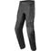 Alpinestars Andes Air Drystar Textilhose - Schwarz