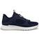ecco Women's Exostride Night Sky/Marine