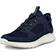 ecco Women's Exostride Night Sky/Marine