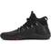 Vivobarefoot Men's Magna Leather FG Obsidian