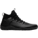 Vivobarefoot Men's Magna Leather FG Obsidian