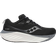 Saucony Triumph 22 Neutralschuh Damen - Schwarz