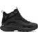 Merrell Women's Moab Speed Mid GORE-TEX Black