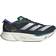 Adidas Adizero Adios Pro 3 Negro Verde AW24 Unisex