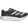 Adidas Adizero Adios Pro 3 Shoes - Black/Green