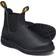 Blundstone All-Terrain Chelsea Boots - Black