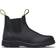 Blundstone All-Terrain Chelsea Boots - Black