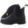 Blundstone All-Terrain Chelsea Boots - Black