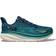 Hoka Clifton 9 M - Midnight/Oceanic