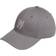 adidas Casquette Real Madrid Third Dad Charcoal Putty Mauve Enfants