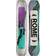 Rome Slapstick 2025 Snowboard uni