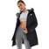 The North Face W Zaneck Parka