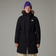 The North Face W Zaneck Parka