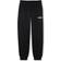 BOSS Boy's Jogger Pants - Black