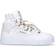 Off-White Off Court 3.0 M - White