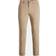 Jack & Jones Slim Fit Chinos Beige