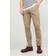 Jack & Jones Slim Fit Chinos Beige
