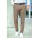 Jack & Jones Slim Fit Chinos Beige