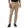 Jack & Jones Slim Fit Chinos Beige
