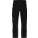 Haglöfs Rugged Standard Turtelbukser Herre