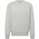 Tommy Hilfiger Essential Fleece Crewneck Tröja - Medium Grey Heather