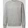 Tommy Hilfiger Essential Fleece Crewneck Tröja - Medium Grey Heather