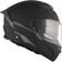 MT Helmets Atom Sv Solid Modular Helmet