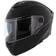 MT Helmets Atom Sv Solid Modular Helmet
