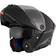 MT Helmets Atom Sv Solid Modular Helmet