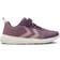 Hummel Actus Recycled JR