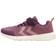 Hummel Actus Recycled JR
