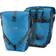 Ortlieb Back-Roller Plus Panniers Dusk Blue Denim x