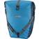 Ortlieb Back-Roller Plus Panniers Dusk Blue Denim x