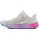 New Balance Fresh Foam Arishi V4 Bungee Lace Trainers