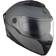 MT Helmets Klapphelm ATOM matt grau