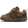 Hummel Sneakers Crosslite Winter Infant Sko GladeRollinger.dk