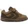 Hummel Sneakers Crosslite Winter Infant Sko GladeRollinger.dk
